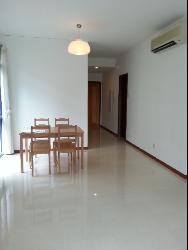 Sanctuary Green (D15), Condominium #982542